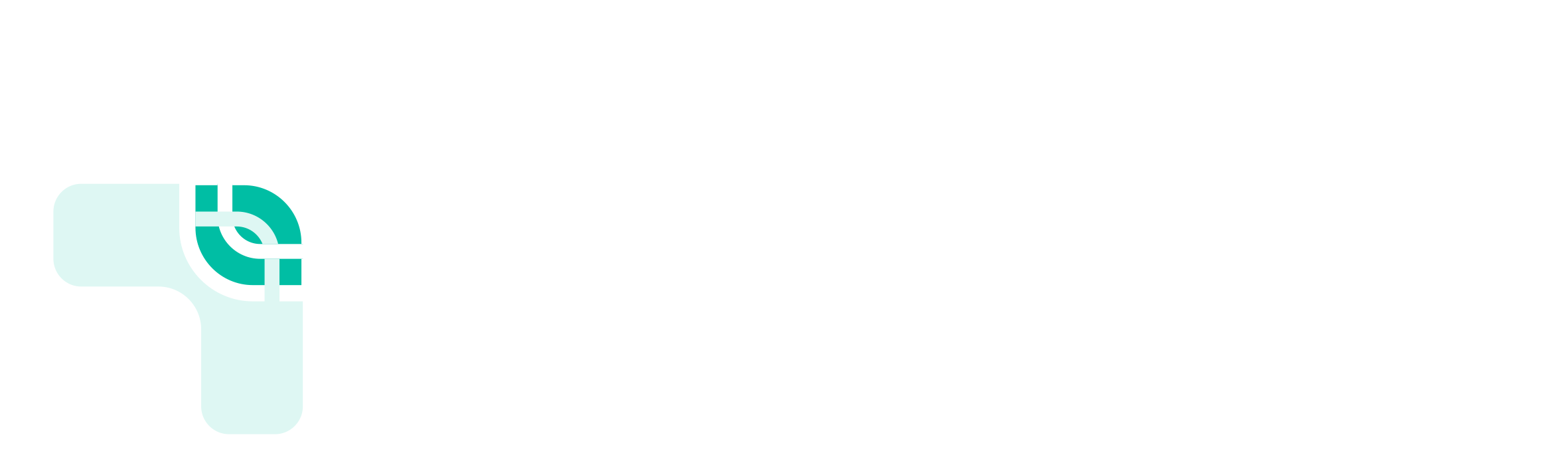 SANTYNELLE